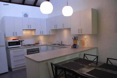 Kenata Fairway - Accommodation Batemans Bay 2