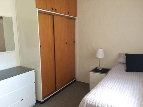 Kenata Fairway - Accommodation Batemans Bay 1