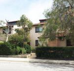 Kenata Fairway - Accommodation Batemans Bay