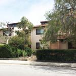 Kenata Fairway - Accommodation Batemans Bay 0