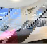 Studio on Collins - Accommodation Batemans Bay