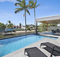 Buena Vista - Accommodation Batemans Bay