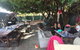 Planet Inn Backpackers - thumb 3