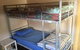 Planet Inn Backpackers - thumb 0