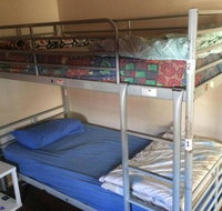 Planet Inn Backpackers - Accommodation Batemans Bay