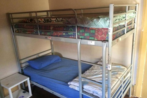 Planet Inn Backpackers - Accommodation Batemans Bay 0