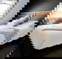 Revive Central Apartments - Accommodation Batemans Bay