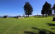 Perth Beachside Holiday House - thumb 5