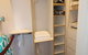 Perth Beachside Holiday House - thumb 4