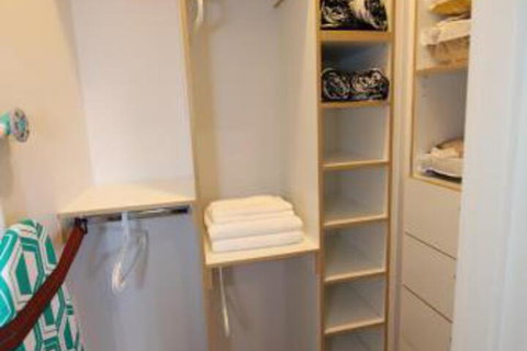 Perth Beachside Holiday House - Accommodation Batemans Bay 4