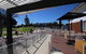 Perth Beachside Holiday House - thumb 1