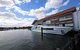 Perth Beachside Holiday House - thumb 2
