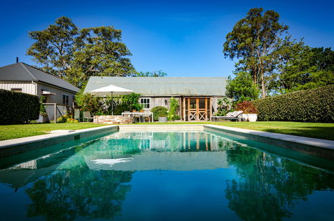 Terragong 1858 - Accommodation Batemans Bay 4