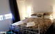 Victoria At Redcliffe Bed & Breakfast - thumb 2