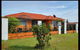 Victoria At Redcliffe Bed & Breakfast - thumb 5