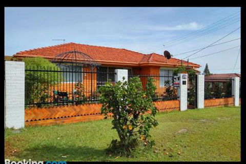 Victoria At Redcliffe Bed & Breakfast - Accommodation Batemans Bay 5