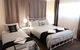 Victoria At Redcliffe Bed & Breakfast - thumb 7