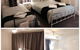 Victoria At Redcliffe Bed & Breakfast - thumb 0
