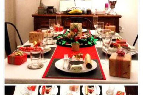 Victoria At Redcliffe Bed & Breakfast - Accommodation Batemans Bay 4