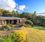 Goosewing Cottage - Accommodation Batemans Bay