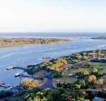 Paradise View - Accommodation Batemans Bay