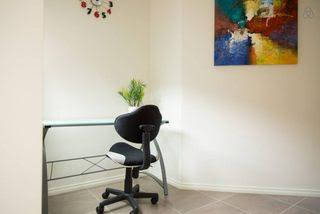 Villa Maxweld - Melbourne - Accommodation Batemans Bay 0
