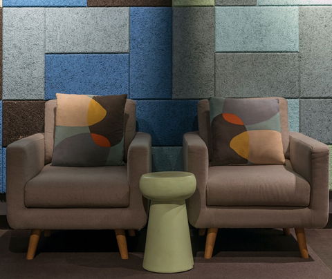 Oaks Melbourne Southbank Suites - Accommodation Batemans Bay 1