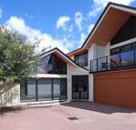 Swanriver Applecross Shortstays - Accommodation Batemans Bay