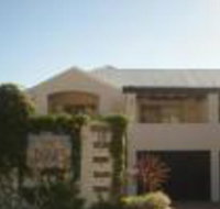 Dunes Scarborough Beach - Accommodation Batemans Bay