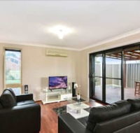 Bass House - Accommodation Batemans Bay