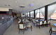 Parklane Motel Murray Bridge - thumb 3