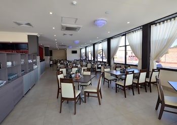 Parklane Motel Murray Bridge - Accommodation Batemans Bay 3