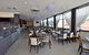Parklane Motel Murray Bridge - thumb 5