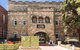 The Old Swan Barracks - Hostel - thumb 1