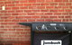 The Old Swan Barracks - Hostel - thumb 3