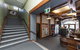 The Old Swan Barracks - Hostel - thumb 4