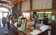 The Old Swan Barracks - Hostel - thumb 5