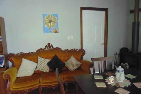 Pearl Of Contentment Retreat - Accommodation Batemans Bay 5