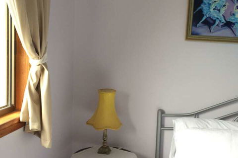 Pearl Of Contentment Retreat - Accommodation Batemans Bay 6