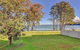 Lakes Edge Cottage - thumb 3