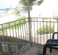 Golden Sands 3 - Accommodation Batemans Bay
