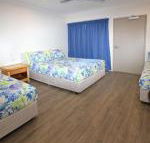 Reef Gardens Motel - Accommodation Batemans Bay