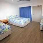 Reef Gardens Motel - Accommodation Batemans Bay 0