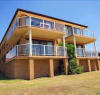 Avilla Court 2 - Accommodation Batemans Bay