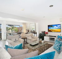 La Casetta - Accommodation Batemans Bay
