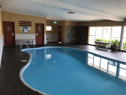 Ulladulla Harbour Motel - Accommodation Batemans Bay 4