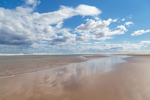 Gateway Lifestyle Birubi Beach - Accommodation Batemans Bay 6