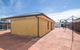 Gateway Lifestyle Birubi Beach - thumb 2