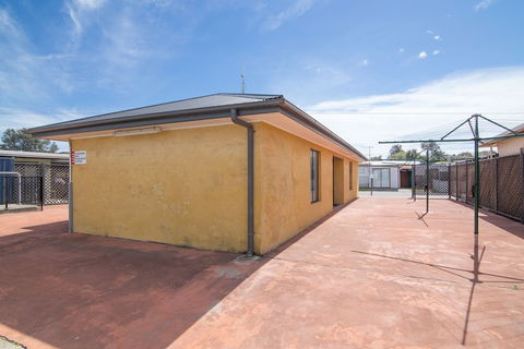 Gateway Lifestyle Birubi Beach - Accommodation Batemans Bay 2