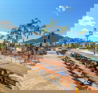 Gateway Lifestyle Birubi Beach - Accommodation Batemans Bay
